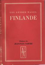 Finlande