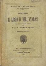 Il Libro IV dell'Anabasi