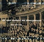 Gli Anni del Risorgimento. 1859-1860-1861