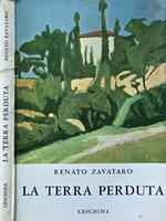 La terra perduta