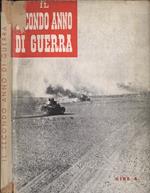 Il secondo anno di guerra