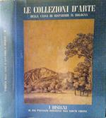 I Disegni. III. Dal Paesaggio Romantico alla Veduta Urbana