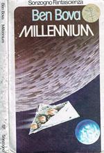 Millennium