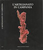 L' artigianato in Campania