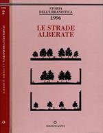 Le Strade Alberate