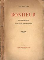 Bonheur