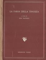 La farsa della Tinozza