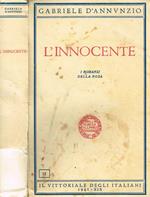 L' Innocente