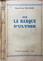 Sur la barque d'Ulysse