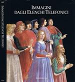 Immagini dagli Elenchi Telefonici. Arte e Territorio