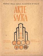 Arte sacra n.3