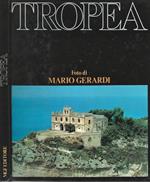 Tropea. Fotografie di Mario Gerardi