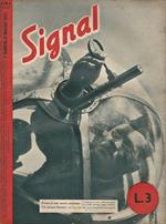 Signal n. 9