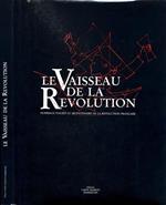 Le Vaisseau De la Revolution. Hommage italien au bicentenaire de la revolution francaise