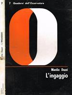 L' Ingaggio