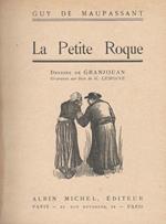 La Petite Roque