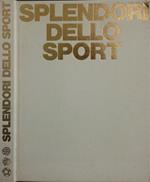 Splendori Dello Sport. Eurocup 88