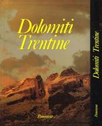 Dolomiti Trentine