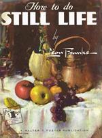 How To Do Still Life