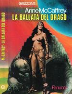 La Ballata Del Drago