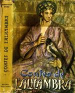 Contes De L'Alhambra. Esquisses Et Légendes Inspirées Par Les Maures Et Les Espagnols