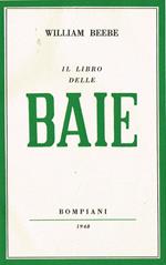 Il Libro Delle Baie