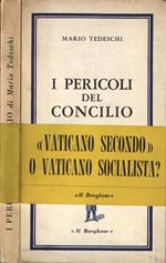 I pericoli del Concilio