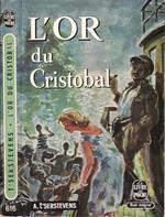 L' Or Du Cristobal