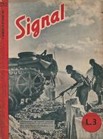 Signal n. 19