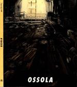 Gianfranco Ossola. Opere 1955-1993