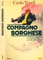 Compagno Borghese