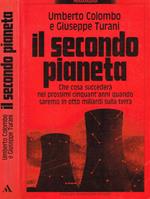 Il Secondo Pianeta