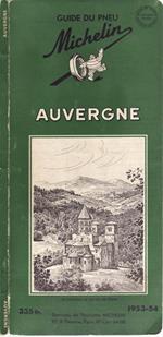 Auvergne