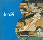 Brindisi