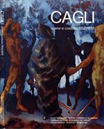 Cagli. Scene e costumi 1952 1972