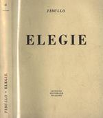 Elegie