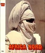 Africa Nord