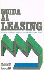 Guida al leasing