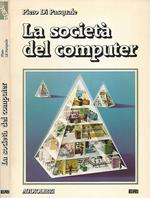 La società del computer