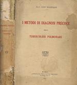 I Metodi di Diagnosi Precoce della Tubercolosi Polmonare