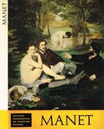 Manet