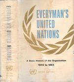 Everyman's United Nations