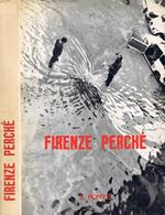 Firenze Perché