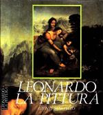 Leonardo la Pittura