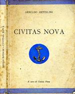 Civitas Nova