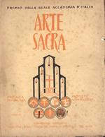 Arte sacra n.1