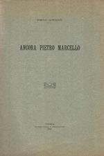 Ancora Pietro Marcello