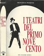 I teatri del primo Novecento