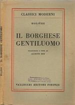 Il Borgese Gentiluomo