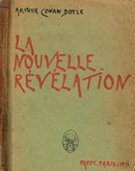 La Nouvelle Revelation